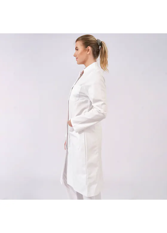 BP® lange Damenjacke 1614