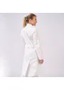 BP® lange Damenjacke 1614 Vorschaubild