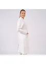 BP® lange Damenjacke 1614 Vorschaubild