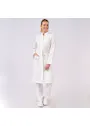 BP® lange Damenjacke 1614 Vorschaubild
