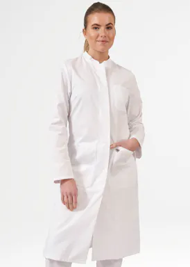 BP® lange Damenjacke 1614