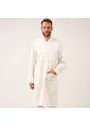 BP® lange Herrenjacke 1626 Vorschaubild