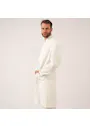 BP® lange Herrenjacke 1626 Vorschaubild
