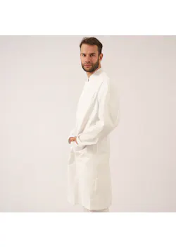BP® Herren-Langjacke 1626 thumbnail