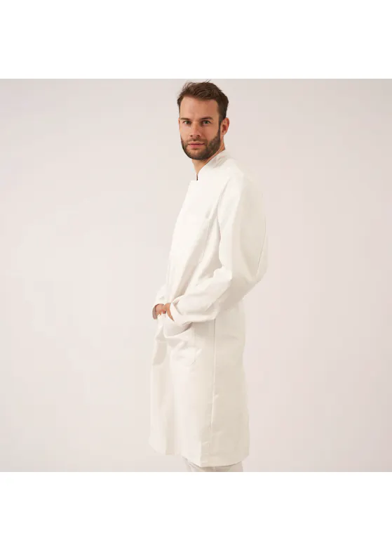 BP® lange Herrenjacke 1626