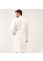 BP® lange Herrenjacke 1626 Vorschaubild