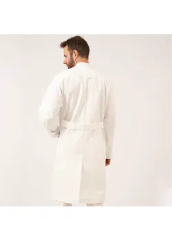 BP® Herren-Langjacke 1626 thumbnail
