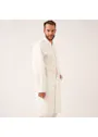 BP® lange Herrenjacke 1626 Vorschaubild