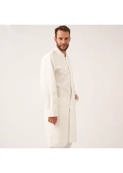 BP® Herren-Langjacke 1626 thumbnail