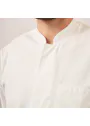 BP® lange Herrenjacke 1626 Vorschaubild