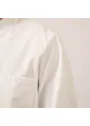 BP® lange Herrenjacke 1626 Vorschaubild