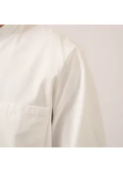 BP® Herren-Langjacke 1626 thumbnail