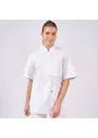 BP 1657 Zorgjas unisex miniatuur