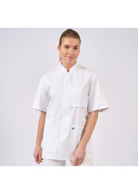 BP 1657 Pflegekittel, unisex