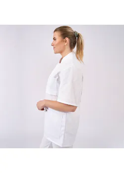 BP® Jack für Damen & Herren 1657 Vorschaubild