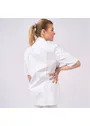BP 1657 Zorgjas unisex miniatuur