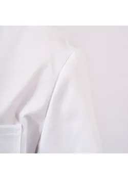 BP® Jack für Damen & Herren 1657 Vorschaubild