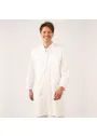 BP® Lange Jacke für Damen & Herren 1654 Vorschaubild
