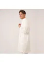 BP® Lange Jacke für Damen & Herren 1654 Vorschaubild