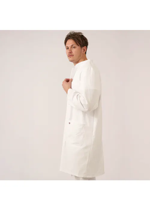 BP® Jas lang voor haar&hem 1654