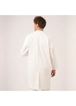 BP® Jas lang voor haar&hem 1654 miniatuur