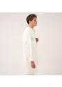 BP® Lange Jacke für Damen & Herren 1654 Vorschaubild