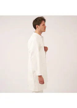 BP® Jas lang voor haar&hem 1654 miniatuur