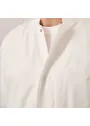 BP® Lange Jacke für Damen & Herren 1654 Vorschaubild