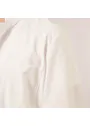 BP® Lange Jacke für Damen & Herren 1654 Vorschaubild