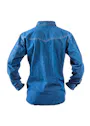 Brams Paris Brad A54 Long-Sleeve Vorschaubild