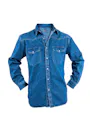 Brams Paris Brad A54 Long-Sleeve Vorschaubild