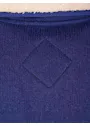 Bjornson Brage, gestrickte Winterweste Vorschaubild
