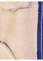 Bjornson Brage, gestrickte Winterweste Vorschaubild