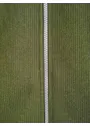 Bjornson Brage, gestrickte Winterweste Vorschaubild