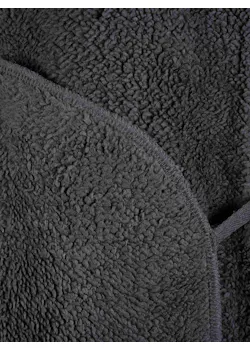 Bjornson Brage Gebreid Wintervest miniatuur