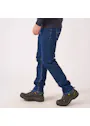 Brams Workwear Burt C54 werkbroek miniatuur