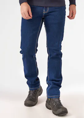 Brams Workwear Burt C54 werkbroek