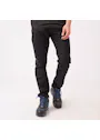 Brams Workwear Hugo Werkbroek miniatuur