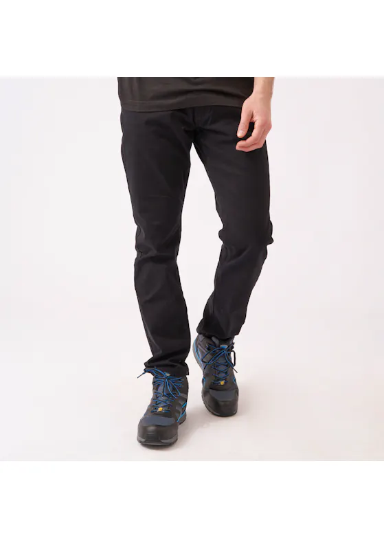 Brams Workwear Hugo Werkbroek