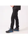 Brams Workwear Hugo Werkbroek miniatuur