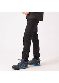 Brams Workwear Hugo Werkbroek miniatuur