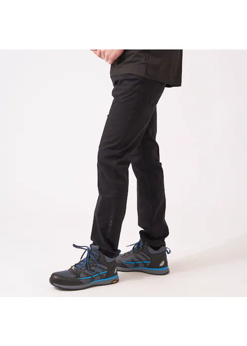 Brams Workwear Hugo Werkbroek