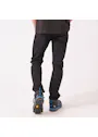 Brams Workwear Hugo Werkbroek miniatuur