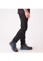 Brams Workwear Hugo Werkbroek miniatuur