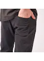 Brams Workwear Hugo Werkbroek miniatuur
