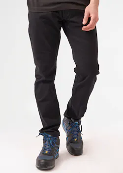 Brams Workwear Hugo Werkbroek