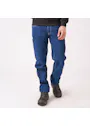 Brams Workwear Mike mens A50 werkbroek miniatuur