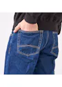 Brams Workwear Mike mens A50 werkbroek miniatuur