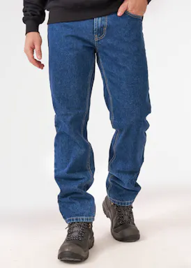 Brams Workwear Tom A50 werkbroek