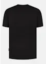Faze.One Breaker 190 T-Shirt Vorschaubild